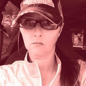 Meet your Posher, Alkini